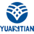 YUANTIAN MATTRESS MACHINERY CO LTD.