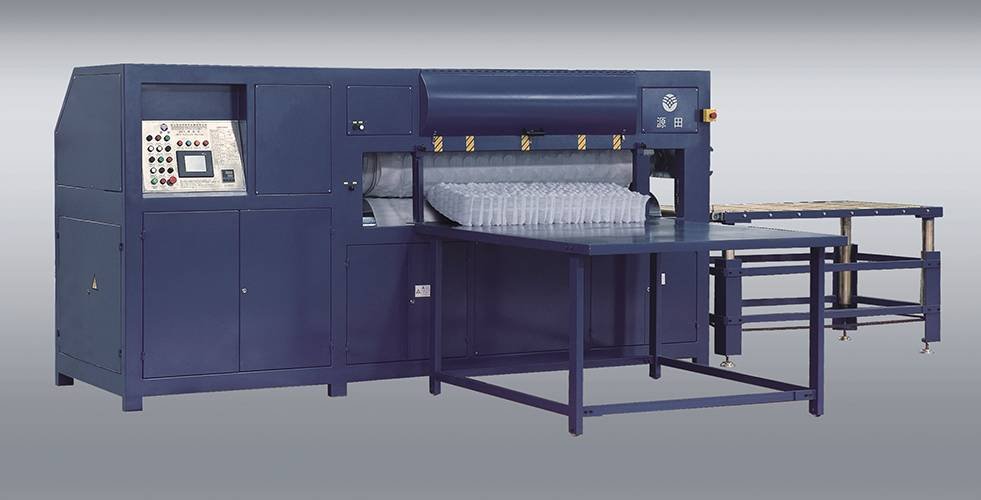 Attefallshus. Хозпостройки в скандинавском стиле. Станок для производства пружин. Bsup 5-500. Мешочки для пружин матраса.